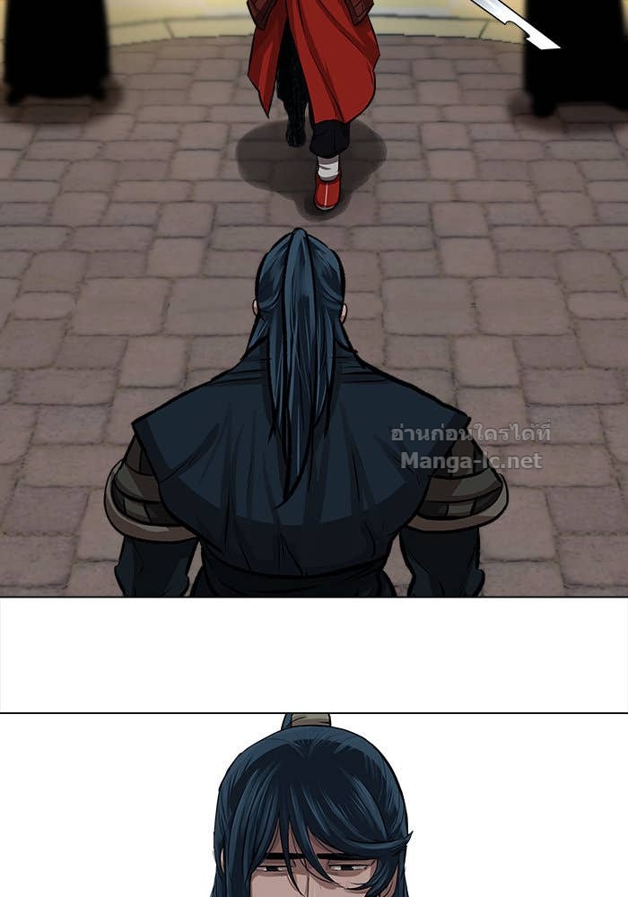 Doujin-Lc- อ่าน โดจิน มังฮวา เกาหลี ญี่ปุ่น จีน แปลไทย องครักษ์แห่งอัครสกุลจาง ตอนที่ 1 2 3 4 5 6 7 8 9 10 11 12 13 14 ฟรี ไม่มีโฆษณา อ่าน โดจิน Manhwa เกาหลี ญี่ปุ่น จีน เรามีครบ คัดมาให้เน้นๆ โดจิน 18+ รับประกันความฟินโดย Doujin Lc