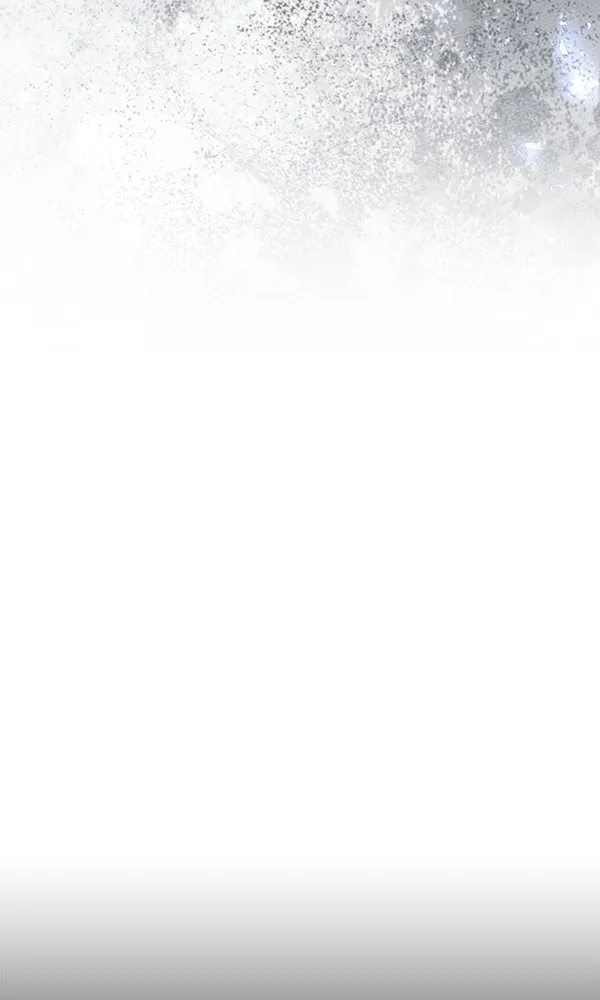 พอแล้วขันที อยากมีเจ้าโลก ตอนที่ 21 รูปที่ 103