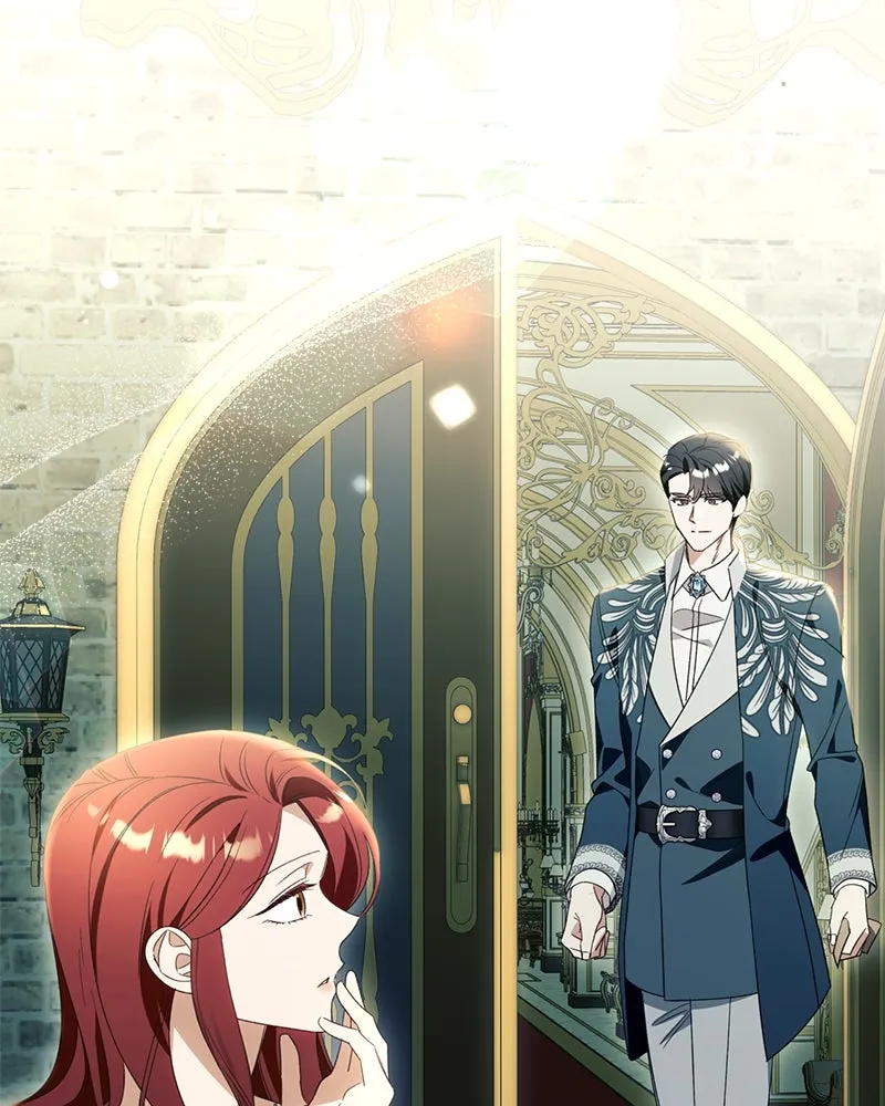 นึกว่าเป็นอิเซไคธรรมดา ตอนที่ ตอนพิเศษ 1 รูปที่ 19