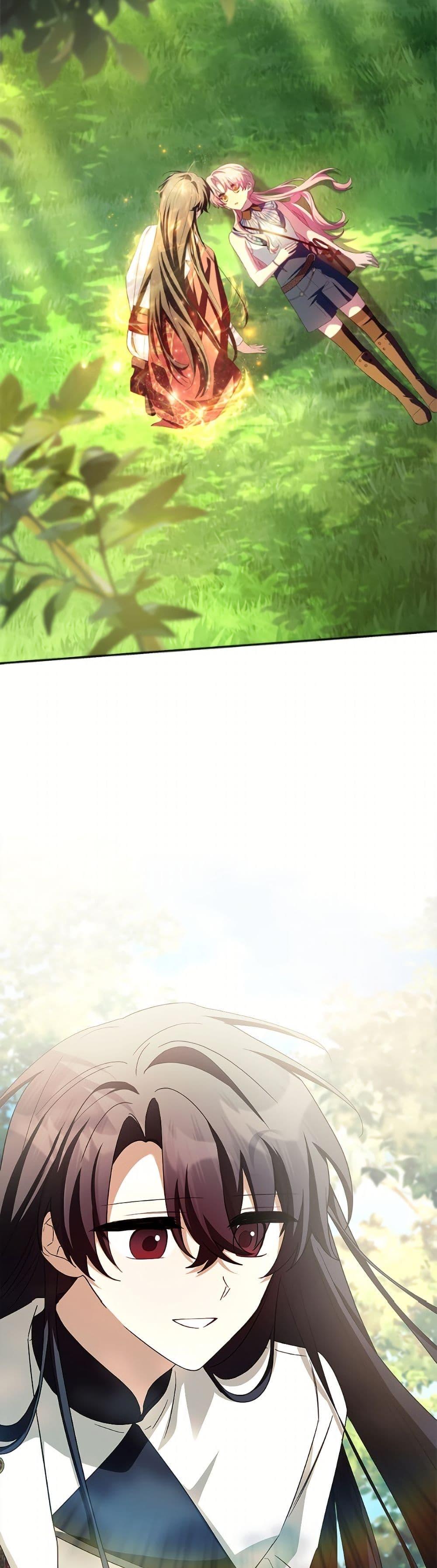 Manga-lc-com อ่านมังงะ อ่านการ์ตูน ออนไลน์ ฟรี The Youngest Daughter of the Villainous Duke ตอนที่ 1 2 3 4 5 6 7 8 9 10 11 12 13 14 ฟรี ไม่มีโฆษณา Manga-lc - อ่าน มังงะ อ่าน การ์ตูน ออนไลน์ อ่านมังงะ ฟรี