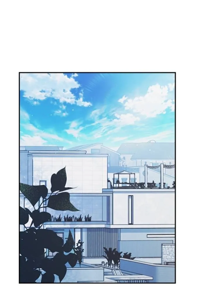 couple breaker ตอนที่ 70 รูปที่ 71