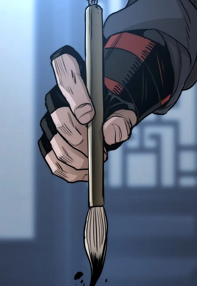 เส้นทางสู่เทพมาร ตอนที่ 37 รูปที่ 188