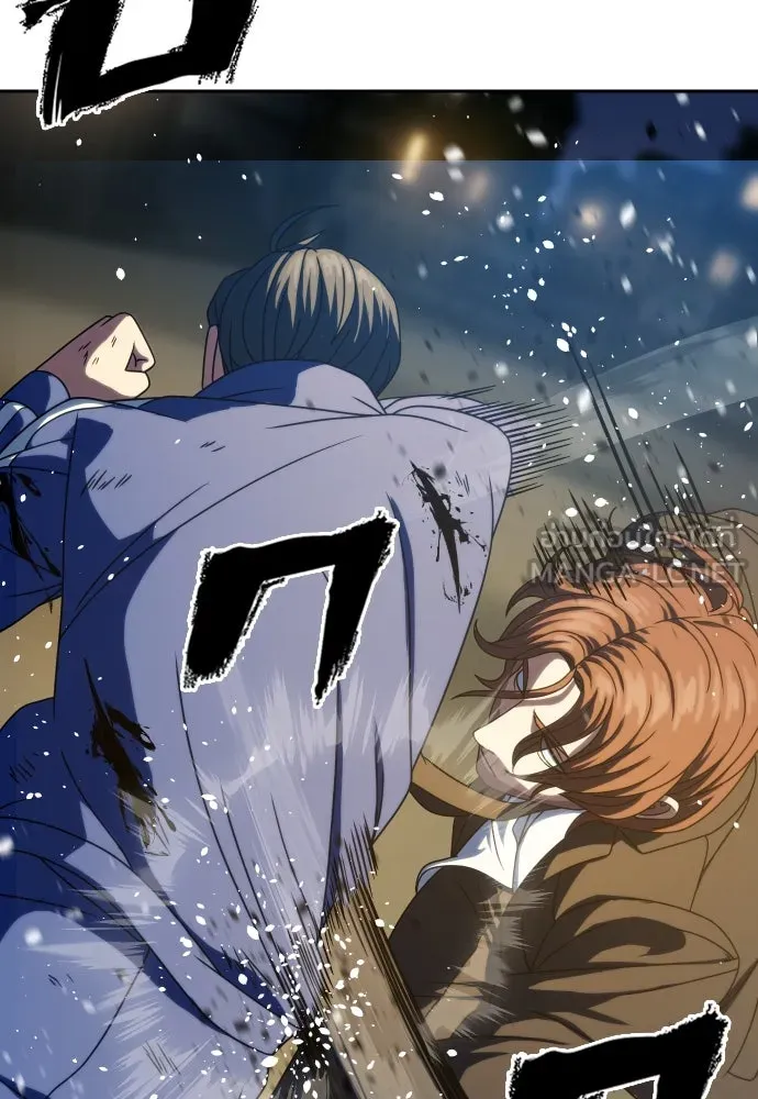 นักรบแช่แข็ง ตอนที่ 27 รูปที่ 96