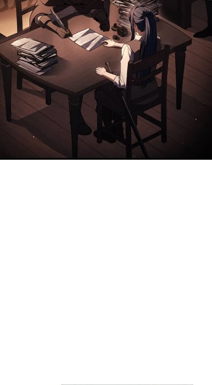 The Swordmaster Who Travels Through Time ซอร_ดมาสเตอร_ผ_ก_าวข_ามกาลเวลา ตอนที่ ตอนที่ 25 รูปที่ 90