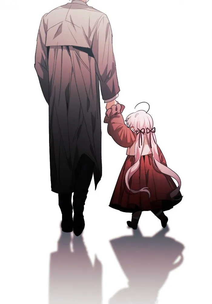 รักนะคะ ป๊ะป๋าทรราช ตอนที่ 6 รูปที่ 19