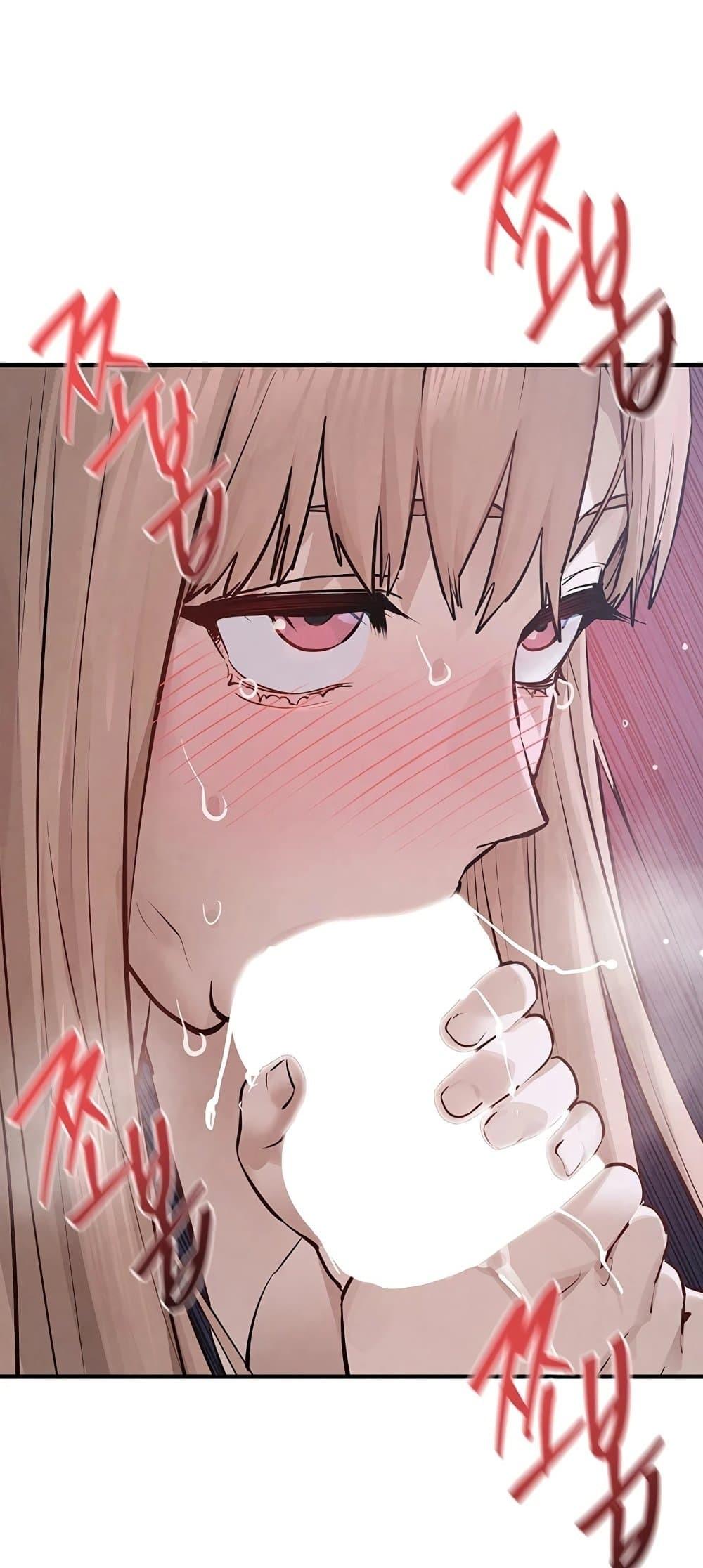 Doujin-Lc- อ่าน โดจิน มังฮวา เกาหลี ญี่ปุ่น จีน แปลไทย Moby Dick ตอนที่ 1 2 3 4 5 6 7 8 9 10 11 12 13 14 ฟรี ไม่มีโฆษณา อ่าน โดจิน Manhwa เกาหลี ญี่ปุ่น จีน เรามีครบ คัดมาให้เน้นๆ โดจิน 18+ รับประกันความฟินโดย  Doujin Lc