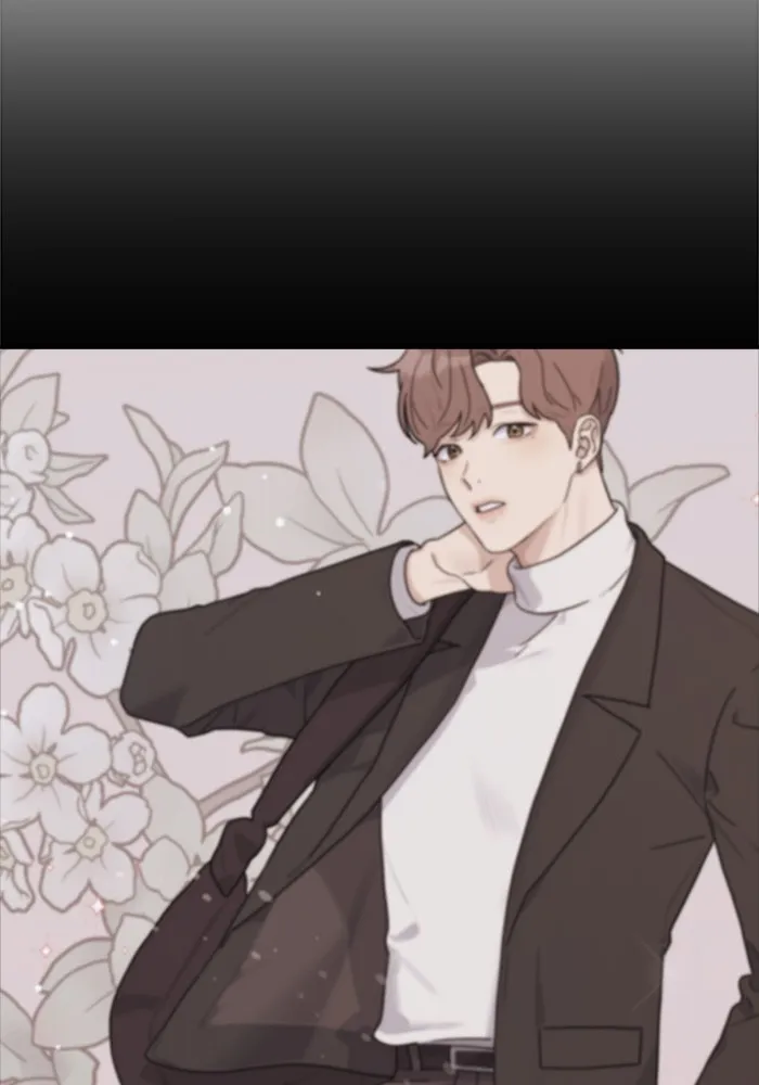 Couple Breaker ตอนที่ 33 รูปที่ 97