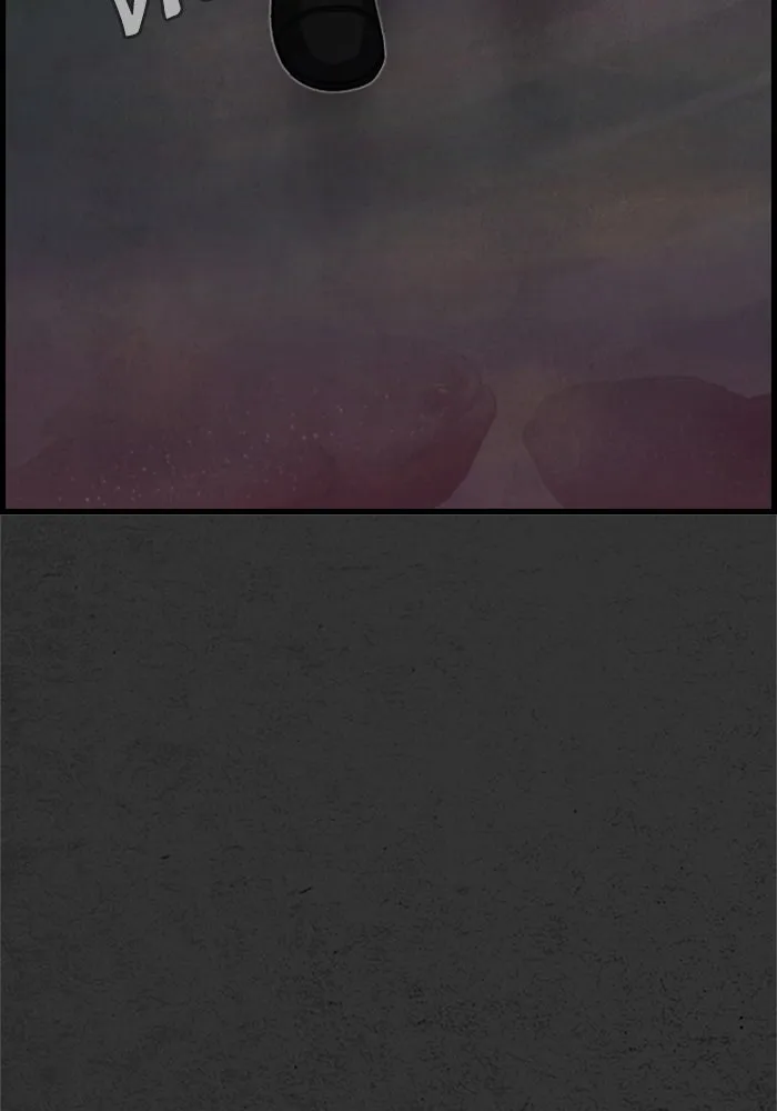 ตกศพสยอง ตอนที่ 19 รูปที่ 67