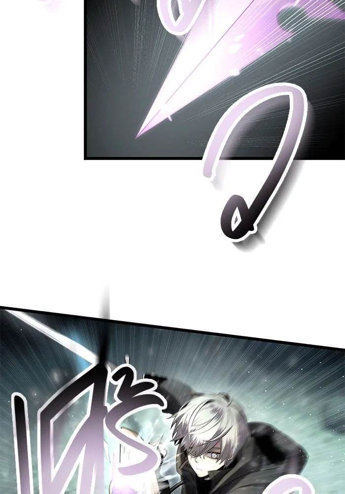 พลิกชะตาคว้าไอเทมระดับเทพ ตอนที่ 60 รูปที่ 49