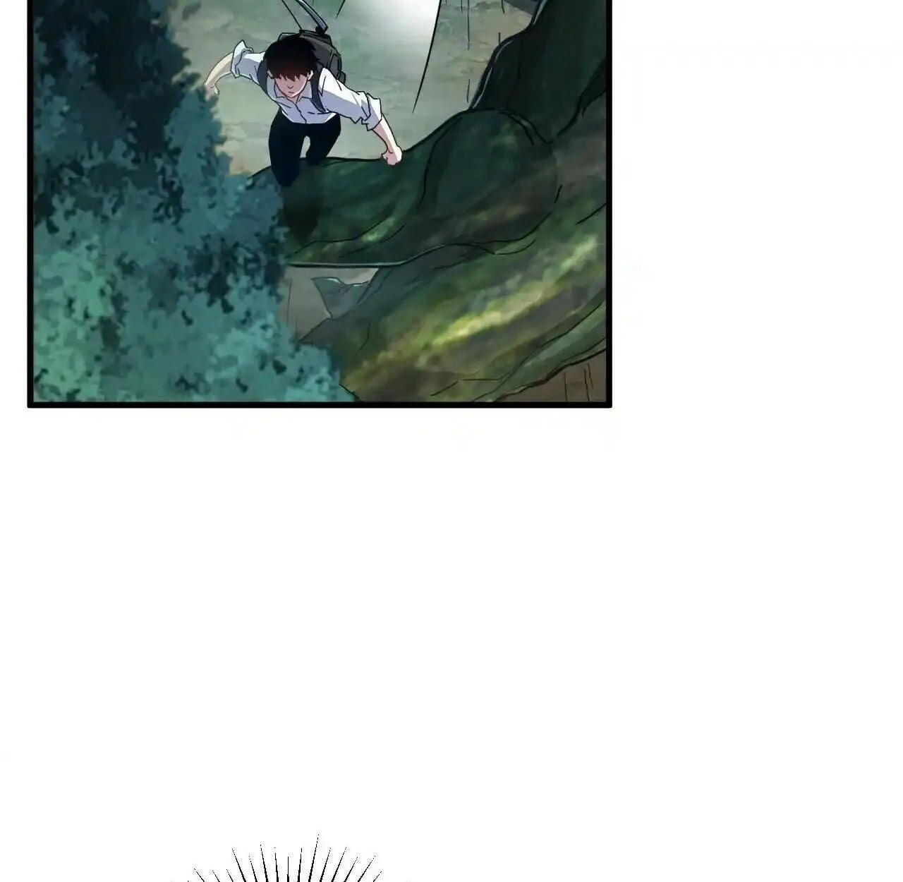 Axe God Path of Invincibility ผ_ถ_อครองขวานเทวะส_ว_ถ_ไร_เท_ยมทาน ตอนที่ ตอนที่ 4 รูปที่ 65