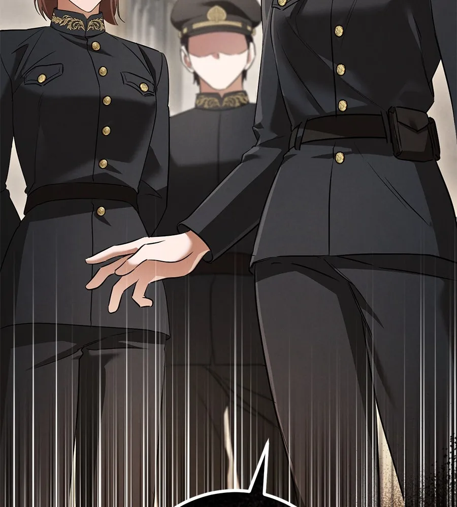 เรือนจำรัก ตอนที่ 29 รูปที่ 4