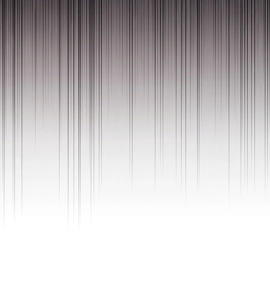 เรือนจำรัก ตอนที่ 23 รูปที่ 172