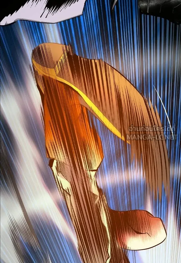 Jungle Juice ตอนที่ 186 รูปที่ 22