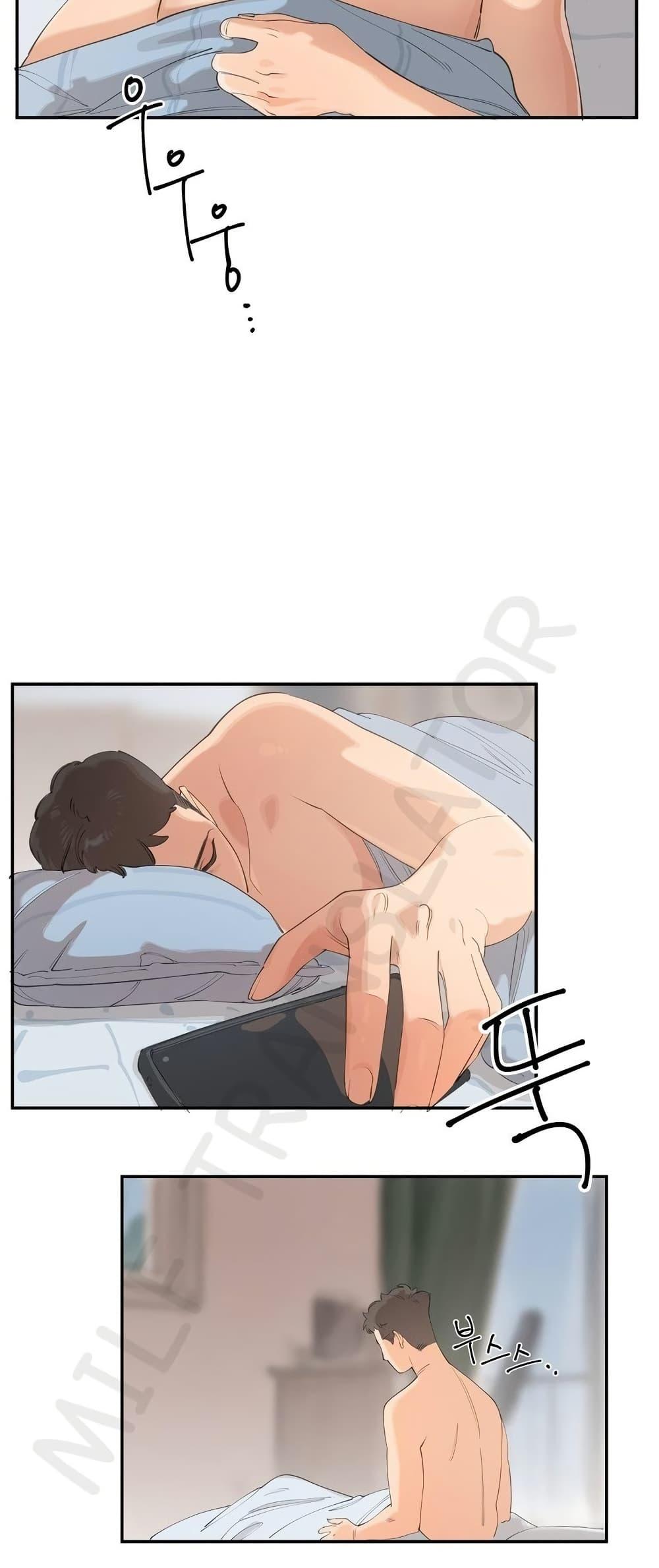 Doujin-Lc- อ่าน โดจิน มังฮวา เกาหลี ญี่ปุ่น จีน แปลไทย Confidentiality Agreement ตอนที่ 1 2 3 4 5 6 7 8 9 10 11 12 13 14 ฟรี ไม่มีโฆษณา อ่าน โดจิน Manhwa เกาหลี ญี่ปุ่น จีน เรามีครบ คัดมาให้เน้นๆ โดจิน 18+ รับประกันความฟินโดย  Doujin Lc