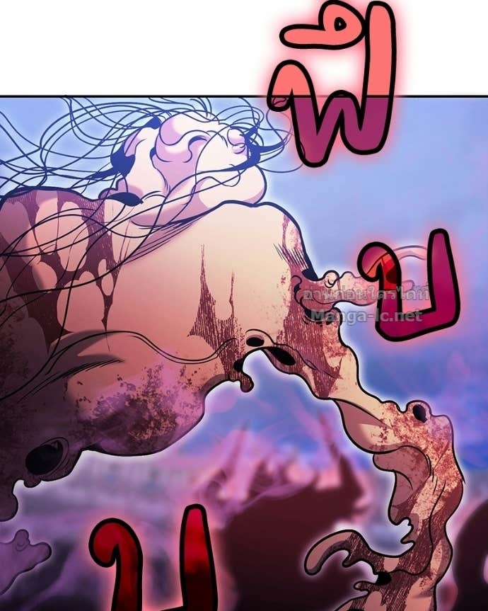 Doujin-Lc- อ่าน โดจิน มังฮวา เกาหลี ญี่ปุ่น จีน แปลไทย ฮีลเลอร์กำมะลอ ตอนที่ 1 2 3 4 5 6 7 8 9 10 11 12 13 14 ฟรี ไม่มีโฆษณา อ่าน โดจิน Manhwa เกาหลี ญี่ปุ่น จีน เรามีครบ คัดมาให้เน้นๆ โดจิน 18+ รับประกันความฟินโดย Doujin Lc