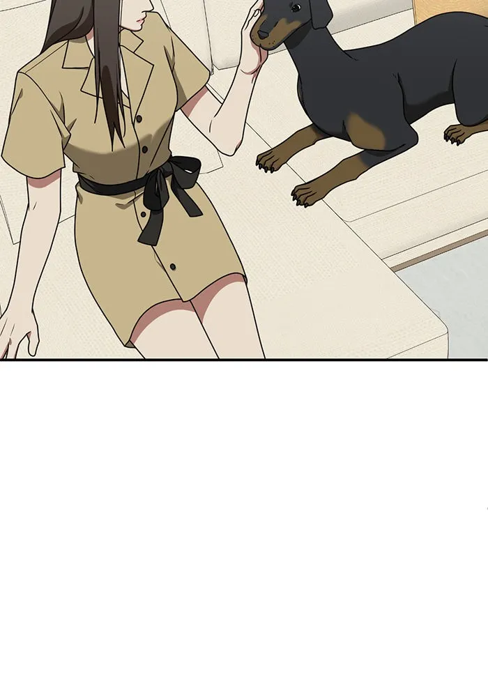 ช่วยเปลี่ยนฉันที ตอนที่ 152. ซองคโยบิน 1 รูปที่ 32