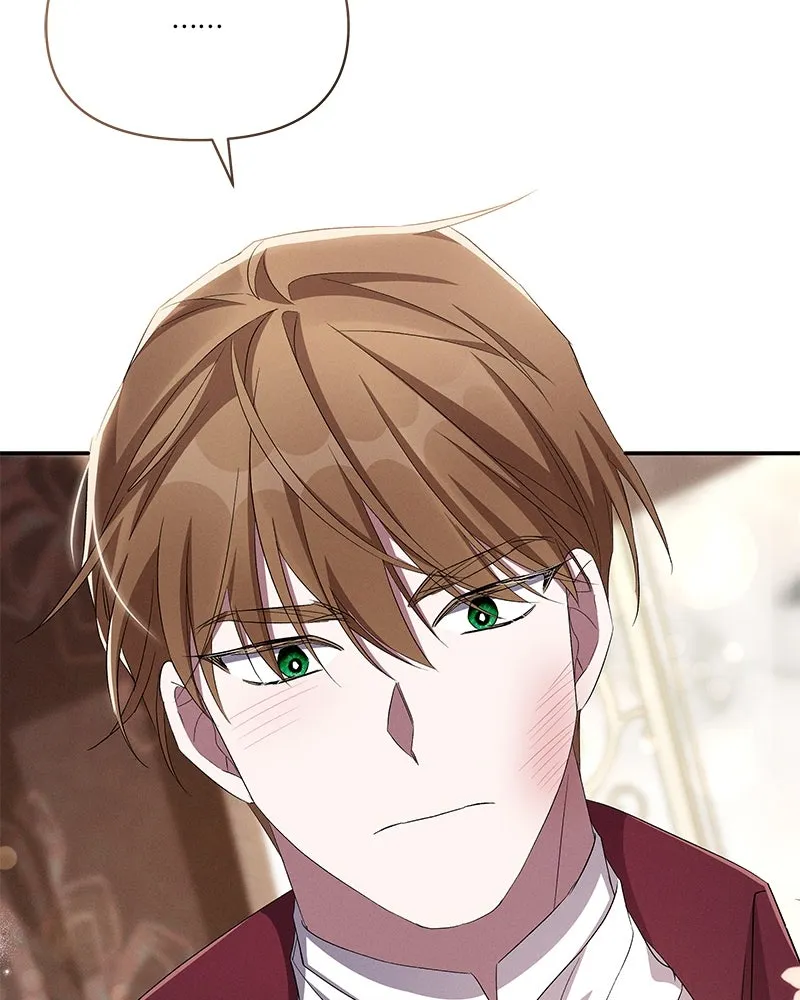 โอ้ ศัตรูที่รัก ตอนที่ 73 รูปที่ 95