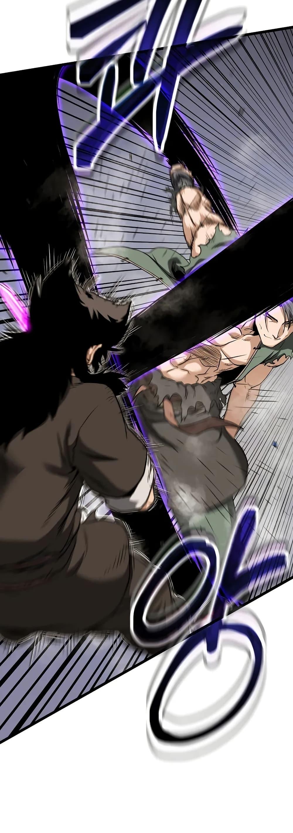 Manga-lc-com อ่านมังงะ อ่านการ์ตูน ออนไลน์ ฟรี Murim Login ตอนที่ 1 2 3 4 5 6 7 8 9 10 11 12 13 14 ฟรี ไม่มีโฆษณา Manga-lc - อ่าน มังงะ อ่าน การ์ตูน ออนไลน์ อ่านมังงะ ฟรี