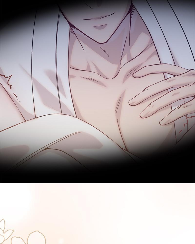 Doujin-Lc- อ่าน โดจิน มังฮวา เกาหลี ญี่ปุ่น จีน แปลไทย ดวงร้าย-ชะตารัก ตอนที่ 1 2 3 4 5 6 7 8 9 10 11 12 13 14 ฟรี ไม่มีโฆษณา อ่าน โดจิน Manhwa เกาหลี ญี่ปุ่น จีน เรามีครบ คัดมาให้เน้นๆ โดจิน 18+ รับประกันความฟินโดย  Doujin Lc