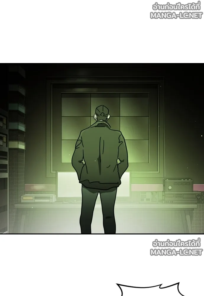 Manga-lc-com อ่านมังงะ อ่านการ์ตูน ออนไลน์ ฟรี วันดีคืนดี โซลก็ ตอนที่ 1 2 3 4 5 6 7 8 9 10 11 12 13 14 ฟรี ไม่มีโฆษณา Manga-lc - อ่าน มังงะ อ่าน การ์ตูน ออนไลน์ อ่านมังงะ ฟรี