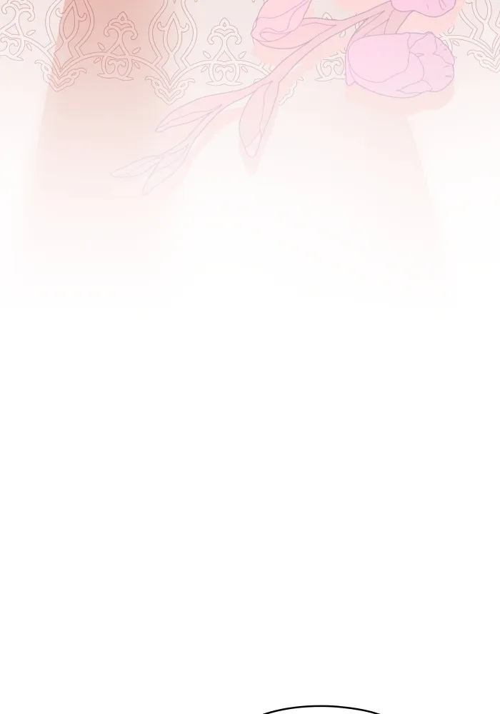 บุตรสาวของดยุกปีศาจ ตอนที่ 148 รูปที่ 19