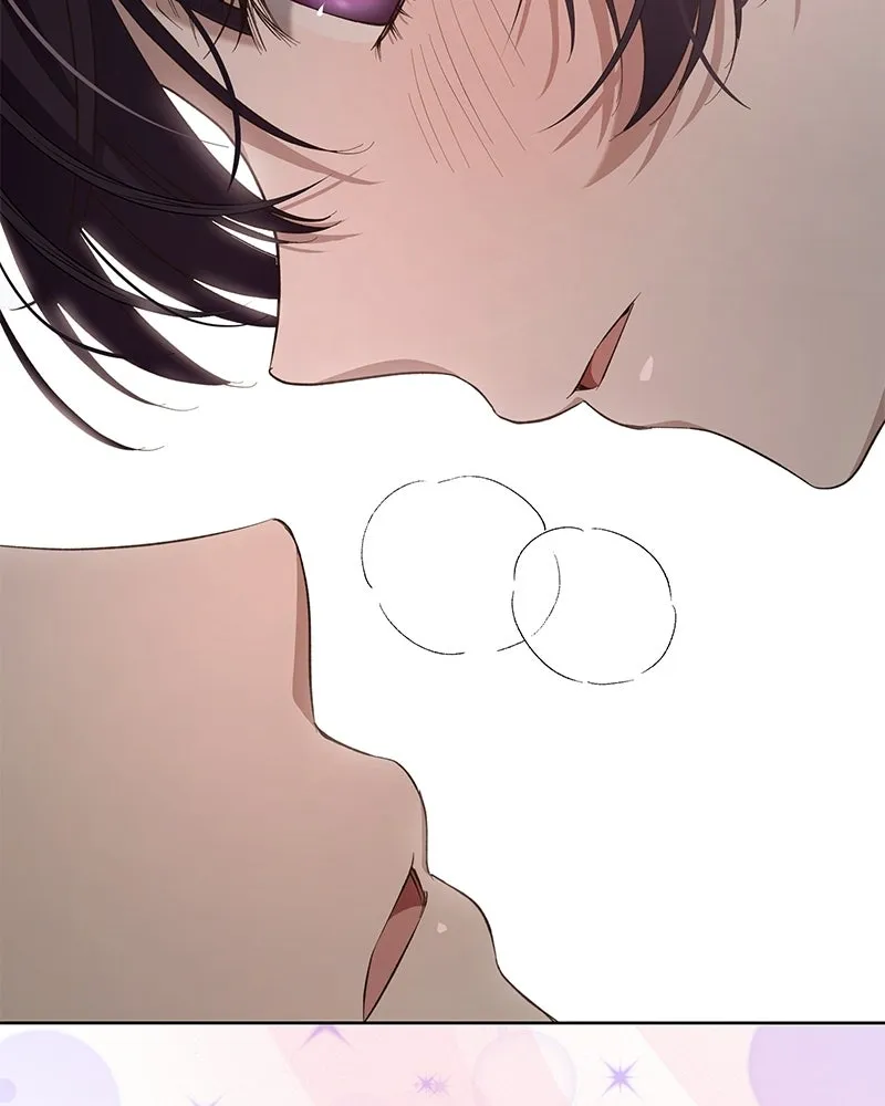 เจ้าสาวแกรนด์ดยุกปีศาจ ตอนที่ 8 รูปที่ 133