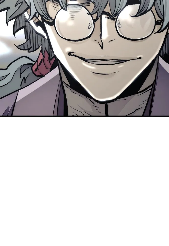 เส้นทางสู่เทพมาร ตอนที่ 111 รูปที่ 160