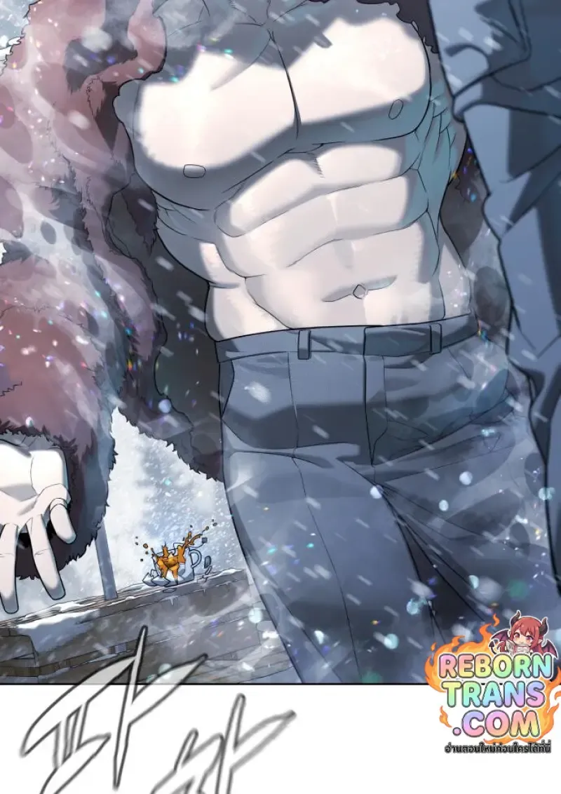 Killer Peter ป_เตอร_โคตรน_กฆ_า ตอนที่ ตอนที่ 120 รูปที่ 176