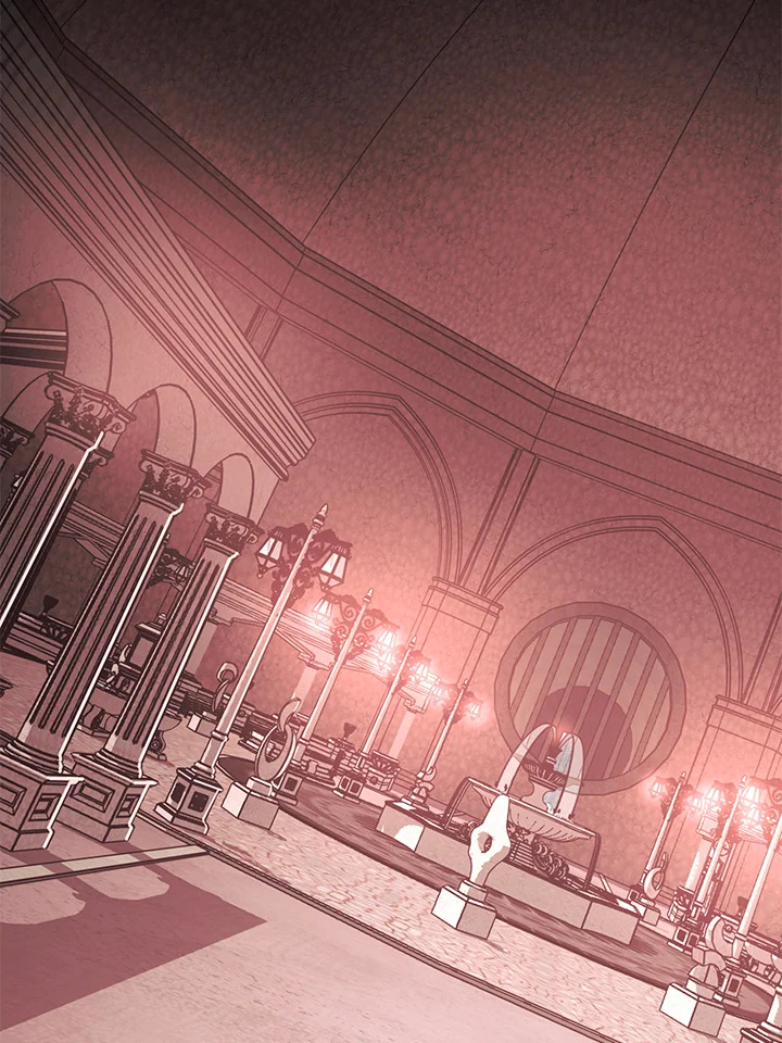 พลทหารโครงกระดูกผู้ม ตอนที่ 156 รูปที่ 118