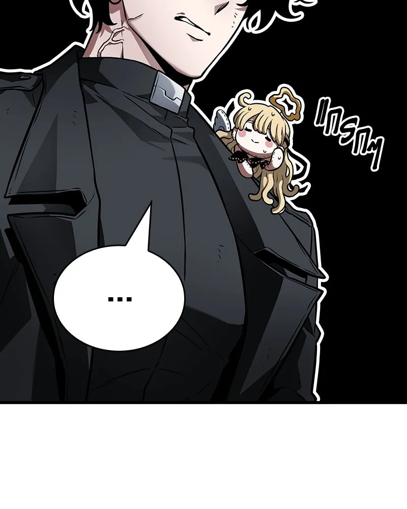 Omniscient Reader อ่านชะตาวันสิ้นโลก ตอนที่ 42 อาสโมเดียส (2) รูปที่ 88