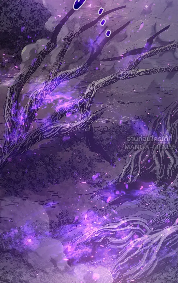 My S-Class Hunters ตอนที่ 54 พูดคุย (1) รูปที่ 21