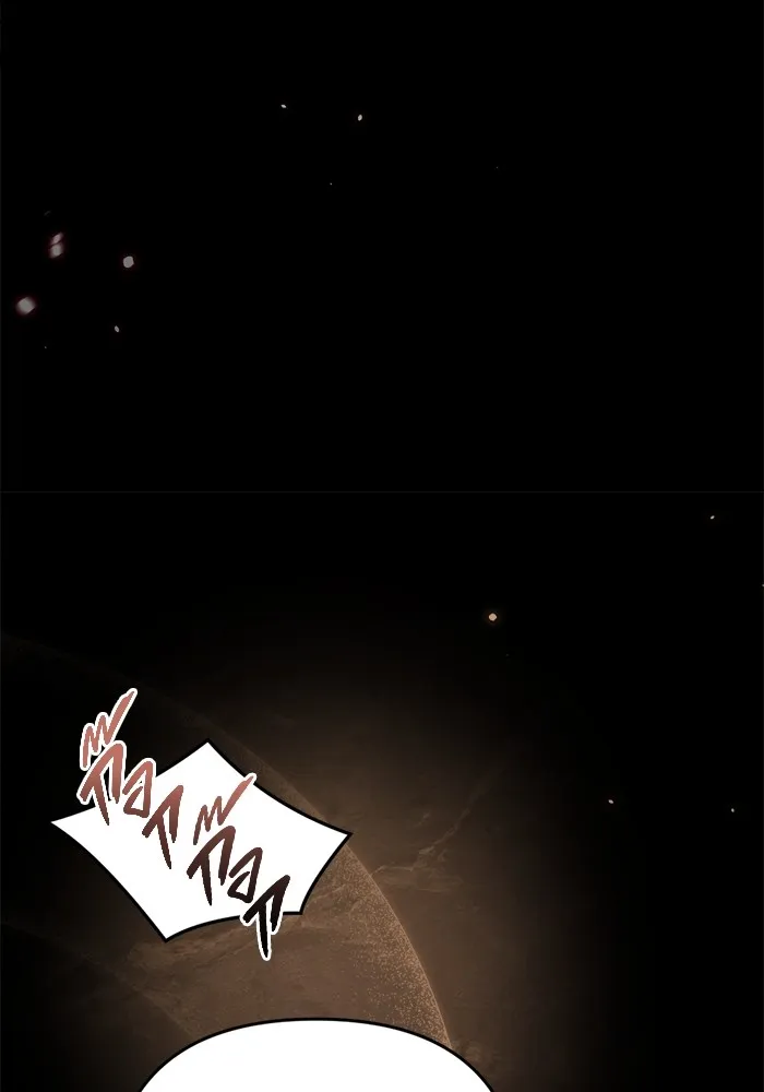 โกดังลับหลังโลกแตก ตอนที่ 10 รูปที่ 125