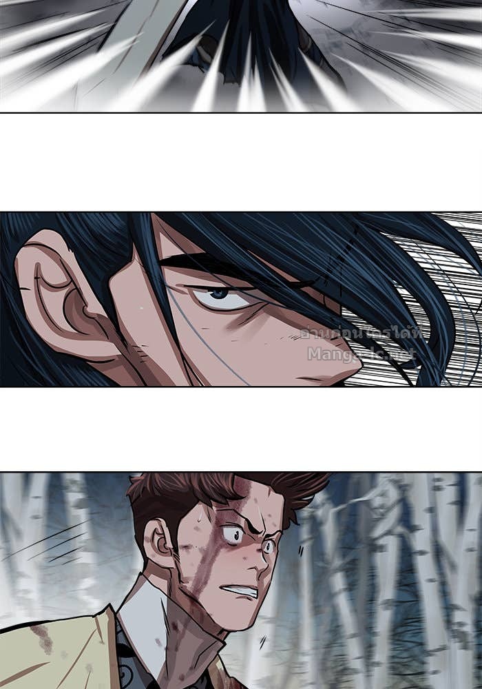 Doujin-Lc- อ่าน โดจิน มังฮวา เกาหลี ญี่ปุ่น จีน แปลไทย องครักษ์แห่งอัครสกุลจาง ตอนที่ 1 2 3 4 5 6 7 8 9 10 11 12 13 14 ฟรี ไม่มีโฆษณา อ่าน โดจิน Manhwa เกาหลี ญี่ปุ่น จีน เรามีครบ คัดมาให้เน้นๆ โดจิน 18+ รับประกันความฟินโดย Doujin Lc