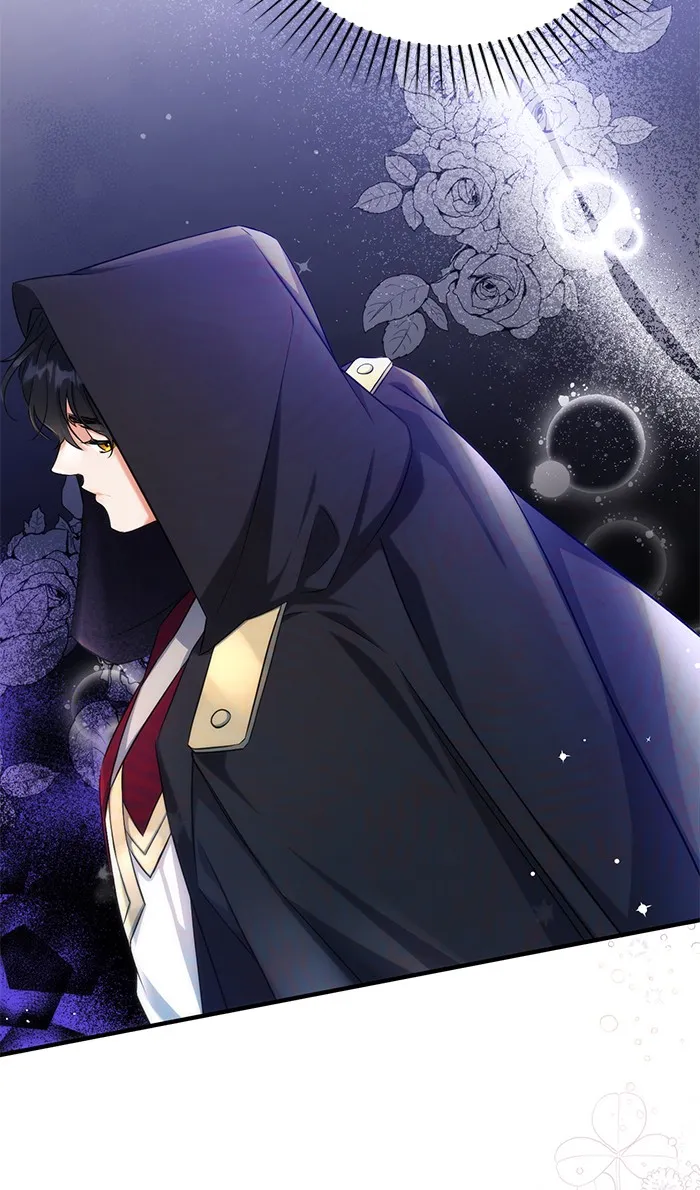 แด่ตัวละครโปรดที่ถูกทิ้ง ตอนที่ 23 รูปที่ 98