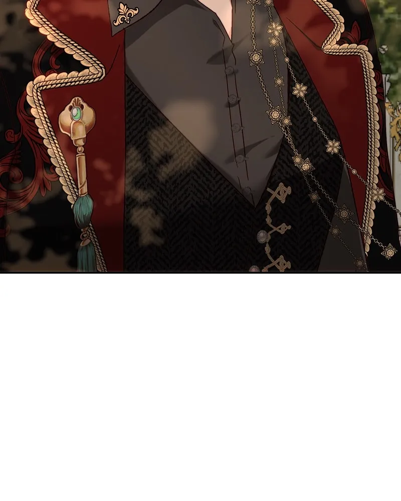 เจ้าหญิงคลั่งแห่งวังหลวง ตอนที่ 70 รูปที่ 23