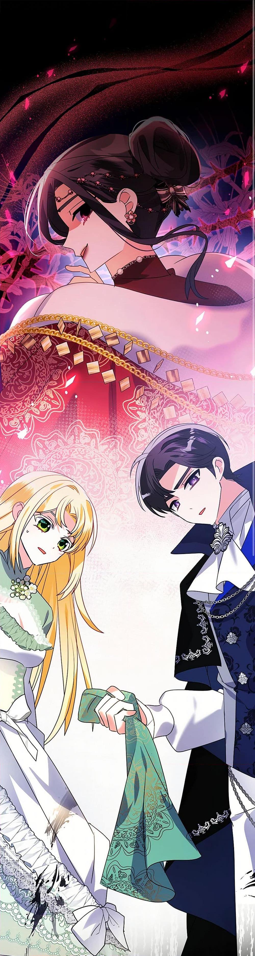 Manga-lc-com อ่านมังงะ อ่านการ์ตูน ออนไลน์ ฟรี The Fake Rides in a Flower Kiln ตอนที่ 1 2 3 4 5 6 7 8 9 10 11 12 13 14 ฟรี ไม่มีโฆษณา Manga-lc - อ่าน มังงะ อ่าน การ์ตูน ออนไลน์ อ่านมังงะ ฟรี