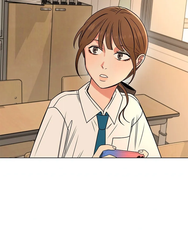 Level One Dreamersbrผู้ชนะรักนี้ต้องเป็น ตอนที่ 2 รูปที่ 34