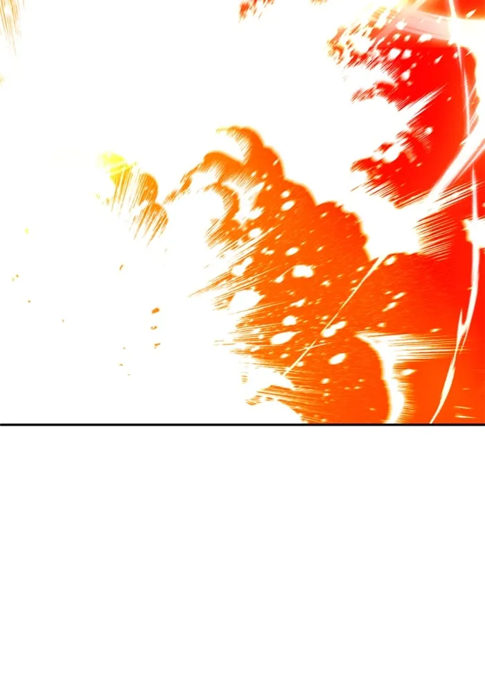 อดีตบอสหอคอย ตอนที่ 15 รูปที่ 199