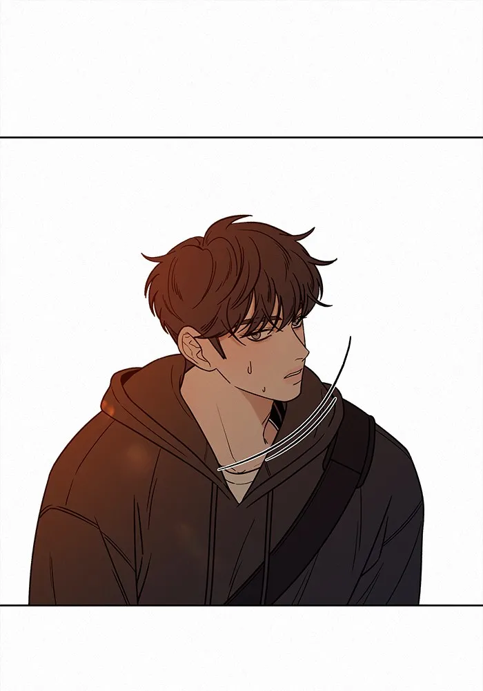 ปฏิบัติการรักวุ่นหัวใจ ตอนที่ 19 รูปที่ 106