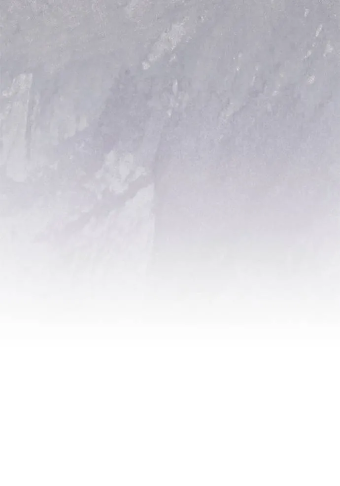 บุตรสาวของดยุกปีศาจ ตอนที่ 173 รูปที่ 35