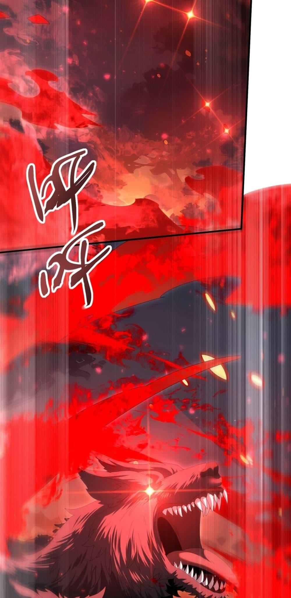 Manga-lc-com อ่านมังงะ อ่านการ์ตูน ออนไลน์ ฟรี IamDrakoMajs ตอนที่ 1 2 3 4 5 6 7 8 9 10 11 12 13 14 ฟรี ไม่มีโฆษณา Manga-lc - อ่าน มังงะ อ่าน การ์ตูน ออนไลน์ อ่านมังงะ ฟรี