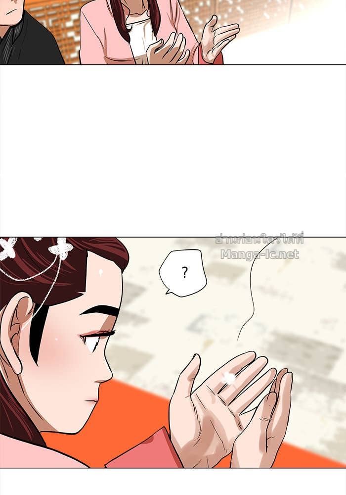 Doujin-Lc- อ่าน โดจิน มังฮวา เกาหลี ญี่ปุ่น จีน แปลไทย องครักษ์แห่งอัครสกุลจาง ตอนที่ 1 2 3 4 5 6 7 8 9 10 11 12 13 14 ฟรี ไม่มีโฆษณา อ่าน โดจิน Manhwa เกาหลี ญี่ปุ่น จีน เรามีครบ คัดมาให้เน้นๆ โดจิน 18+ รับประกันความฟินโดย Doujin Lc
