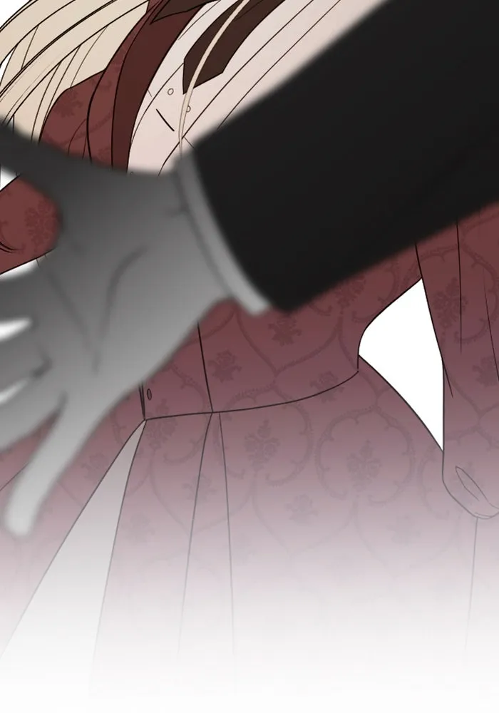 จำเลยหัวใจ ตอนที่ 9 รูปที่ 127