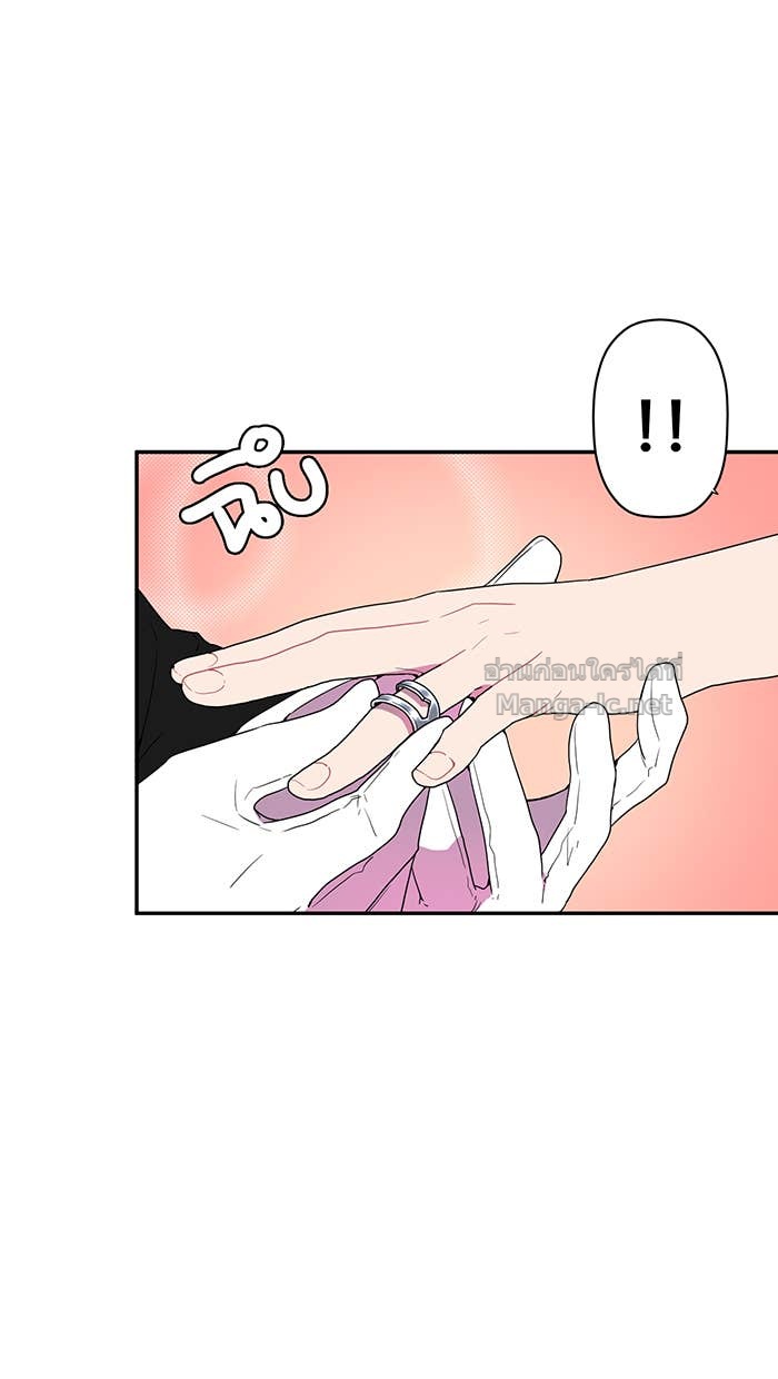 Doujin-Lc- อ่าน โดจิน มังฮวา เกาหลี ญี่ปุ่น จีน แปลไทย Take My Money รักนี้...มีเปย์ ตอนที่ 1 2 3 4 5 6 7 8 9 10 11 12 13 14 ฟรี ไม่มีโฆษณา อ่าน โดจิน Manhwa เกาหลี ญี่ปุ่น จีน เรามีครบ คัดมาให้เน้นๆ โดจิน 18+ รับประกันความฟินโดย Doujin Lc