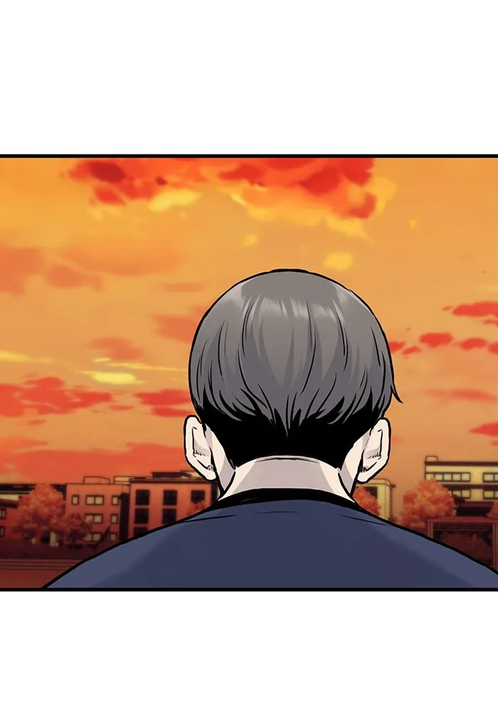 มีนา เกิดมาล่า ตอนที่ 45 รูปที่ 25