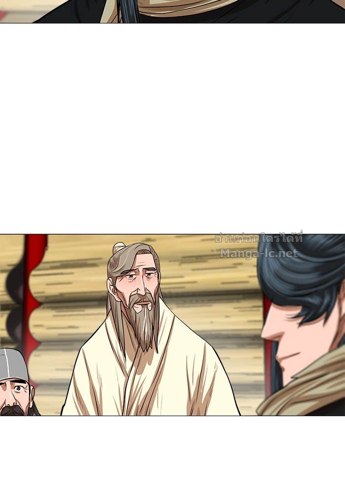 Doujin-Lc- อ่าน โดจิน มังฮวา เกาหลี ญี่ปุ่น จีน แปลไทย องครักษ์แห่งอัครสกุลจาง ตอนที่ 1 2 3 4 5 6 7 8 9 10 11 12 13 14 ฟรี ไม่มีโฆษณา อ่าน โดจิน Manhwa เกาหลี ญี่ปุ่น จีน เรามีครบ คัดมาให้เน้นๆ โดจิน 18+ รับประกันความฟินโดย Doujin Lc