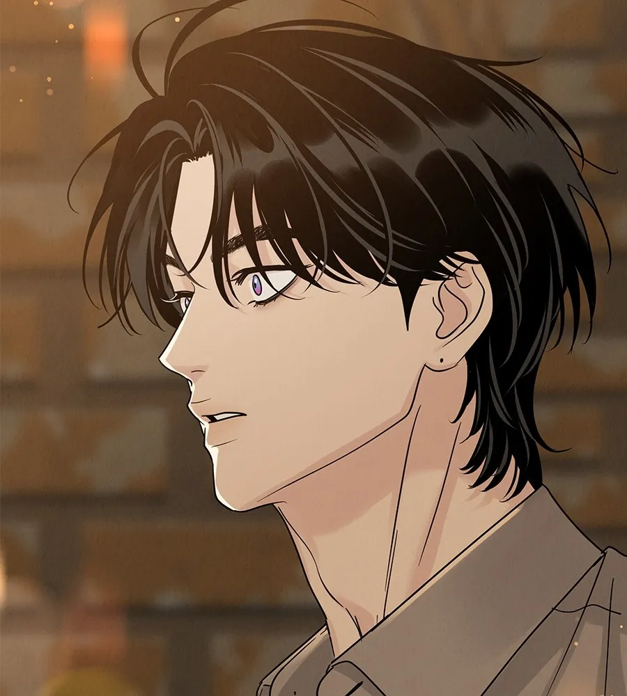 รักหลอกหยอกแฟนเก่า ตอนที่ 23 รูปที่ 104