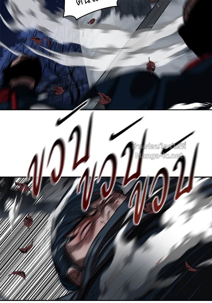 Doujin-Lc- อ่าน โดจิน มังฮวา เกาหลี ญี่ปุ่น จีน แปลไทย องครักษ์แห่งอัครสกุลจาง ตอนที่ 1 2 3 4 5 6 7 8 9 10 11 12 13 14 ฟรี ไม่มีโฆษณา อ่าน โดจิน Manhwa เกาหลี ญี่ปุ่น จีน เรามีครบ คัดมาให้เน้นๆ โดจิน 18+ รับประกันความฟินโดย Doujin Lc