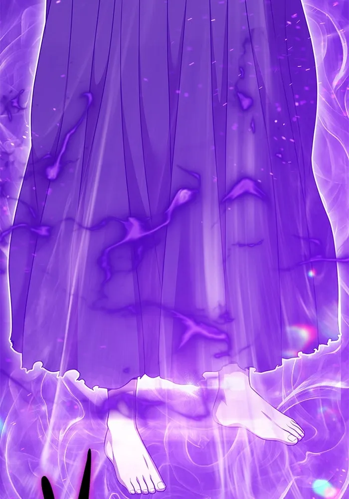 +99 ท่อนไม้พร้อมบวก ตอนที่ 51 รอบชิง (5) รูปที่ 179