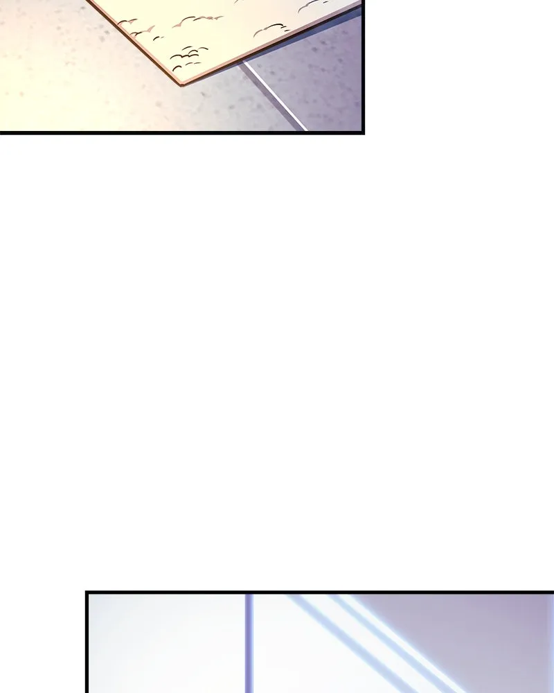 สัปดาห์นี้งดอัปตอนใหม่ ตอนที่ 19 รูปที่ 119